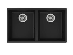 Chậu đá Teka Square 2B 760 TG 115260024