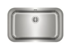 Chậu inox Teka Be 74.43-20 3½ C/REB 10125121