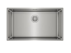 Chậu inox Teka Be Linea RS15 71.40 115000004