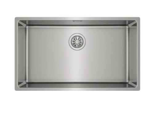 chậu inox teka be linea rs15 71.40 115000004