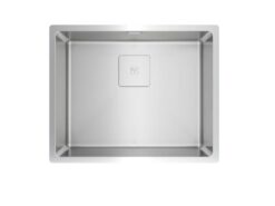 Chậu inox Teka FlexLinea RS15 50.40 PureClean 115000046