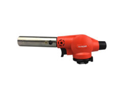 Đèn khò gas NaMilux TS1822RF