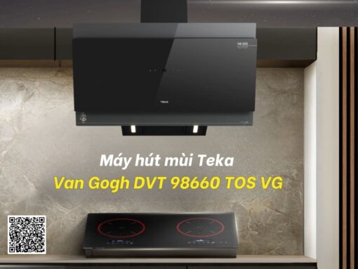 hút mùi teka van gogh dvt 98660 tos vg (2)