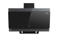 Hút mùi Teka Van Gogh DVT 98660 TOS VG