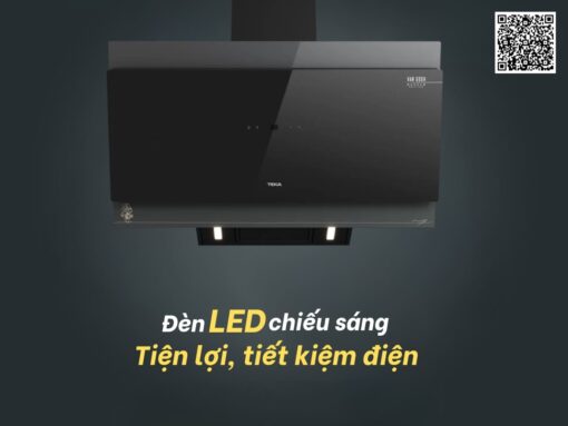 hút mùi teka van gogh dvt 98660 tos vg (4)