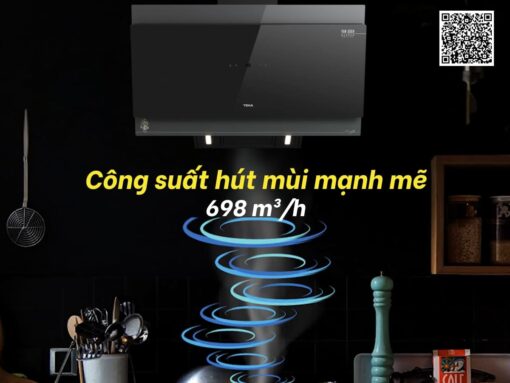 hút mùi teka van gogh dvt 98660 tos vg (5)