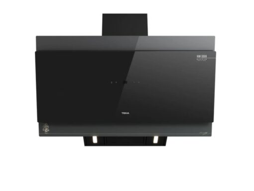 hút mùi teka van gogh dvt 98660 tos vg