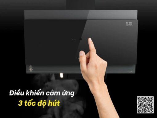 hút mùi teka van gogh dvt 98660 tos vg (6)