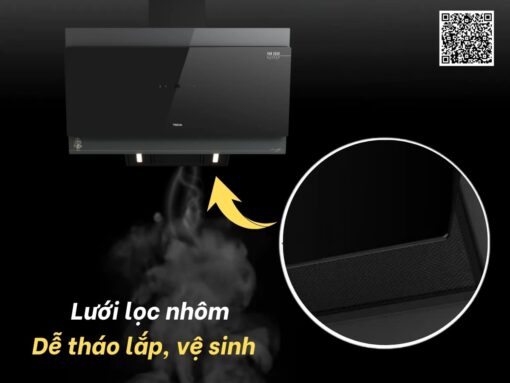 hút mùi teka van gogh dvt 98660 tos vg (7)