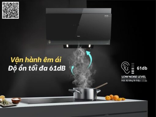 hút mùi teka van gogh dvt 98660 tos vg (8)