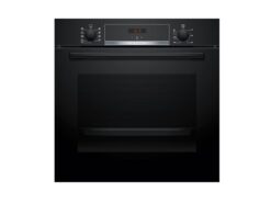 Lò nướng Bosch HBA514BB3