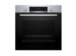 Lò nướng Bosch HBA514BS3