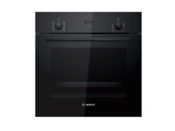 Lò nướng Bosch HBF512BB1T