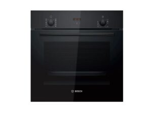 lo nuong bosch hbf512bb1t