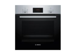 Lò nướng Bosch HBF512BS1T