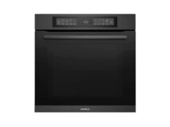 Lò nướng Hafele HC-O811B (495.10.035)