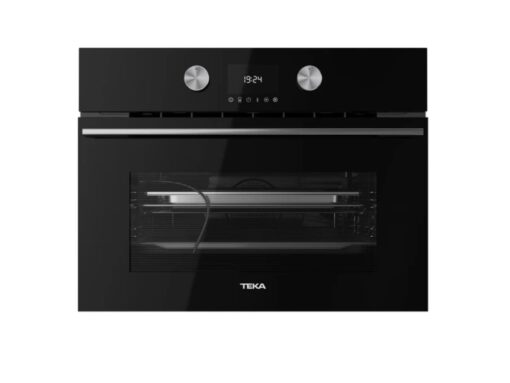 lò nướng kết hợp hấp teka hlc 8470 sc bk 111230013