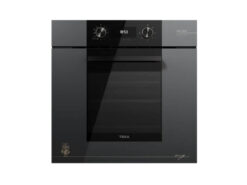 Lò nướng kết hợp hấp Teka Van Gogh HLB 84 VG