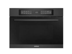 Lò nướng kết hợp vi sóng Hafele HC-MWO381B (495.10.044)