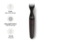 Máy cạo râu Philips MG1100/16