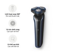 Máy cạo râu Philips S3608/10