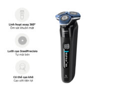 Máy cạo râu Philips Shaver S7886/50