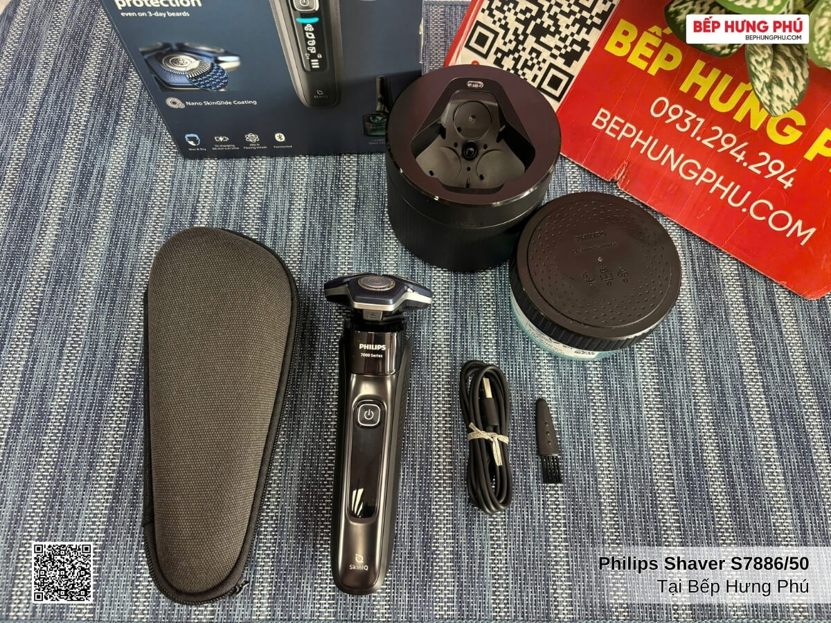 may-cao-rau-philips-shaver-s7886_50