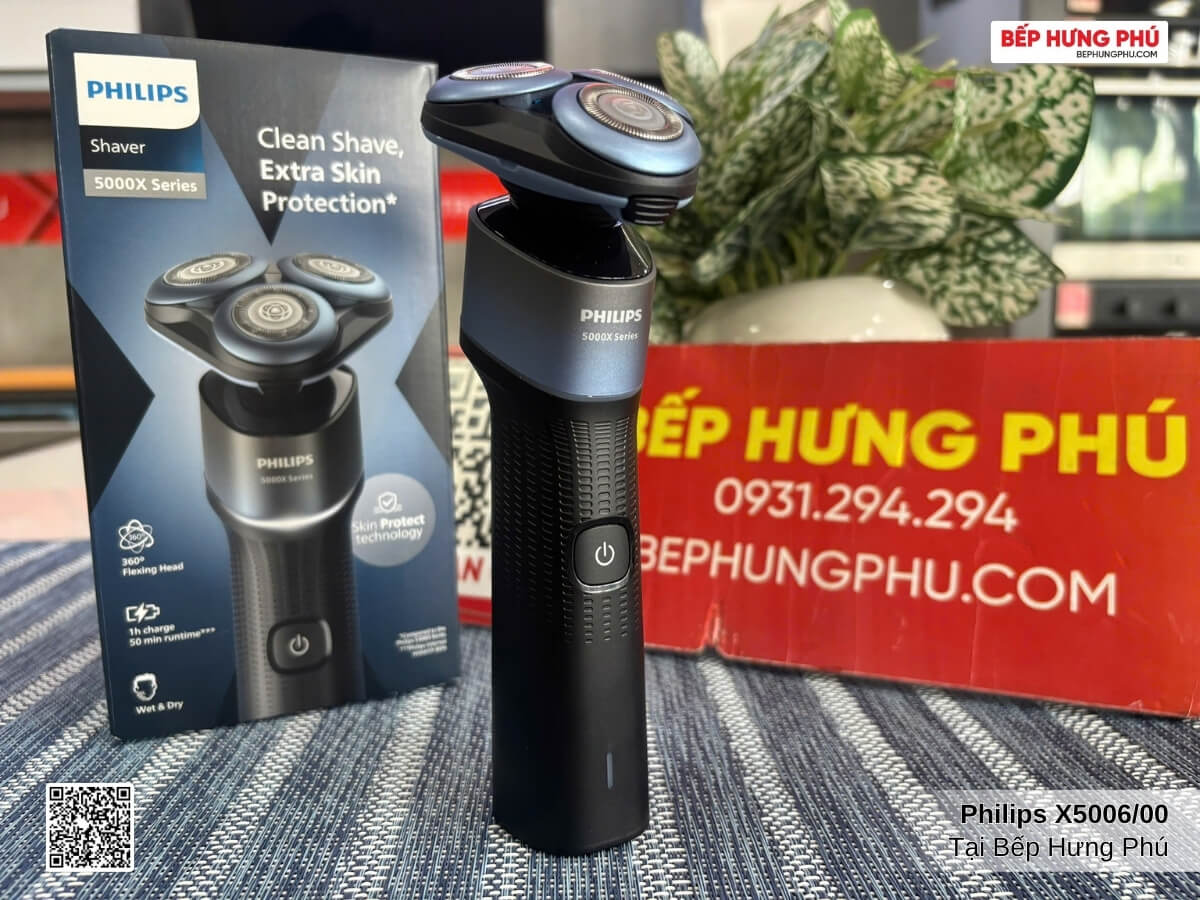 may-cao-rau-philips-x5006_00