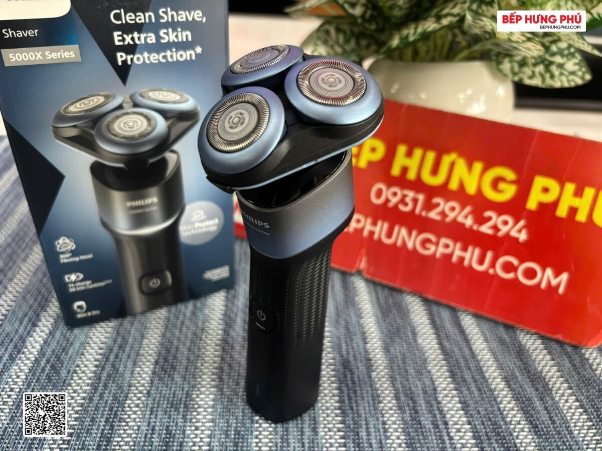 may-cao-rau-philips-x5006_00
