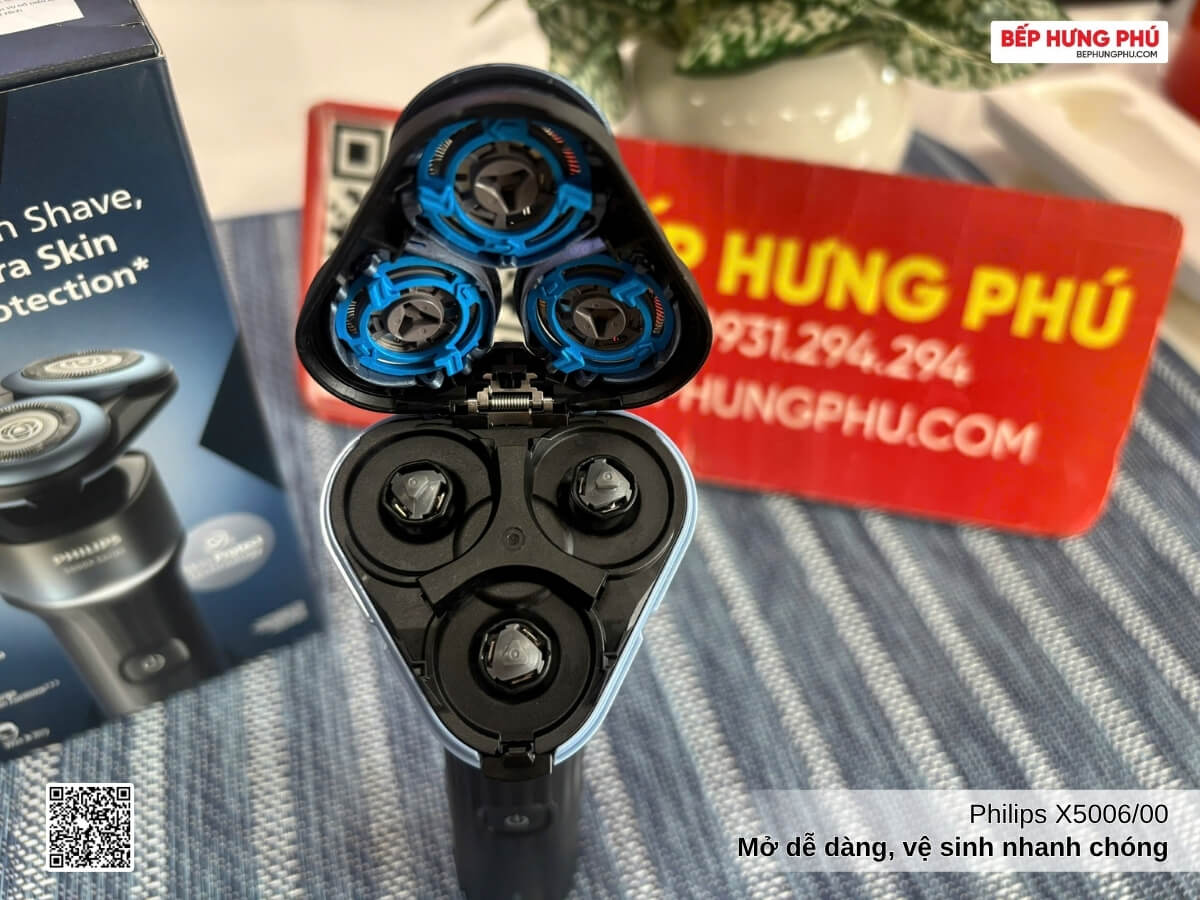 may-cao-rau-philips-x5006_00