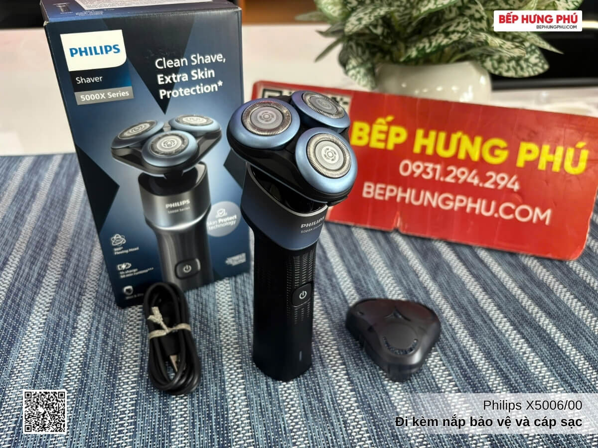 may-cao-rau-philips-x5006_00