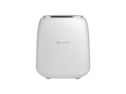 Máy giặt mini Lumias WS268