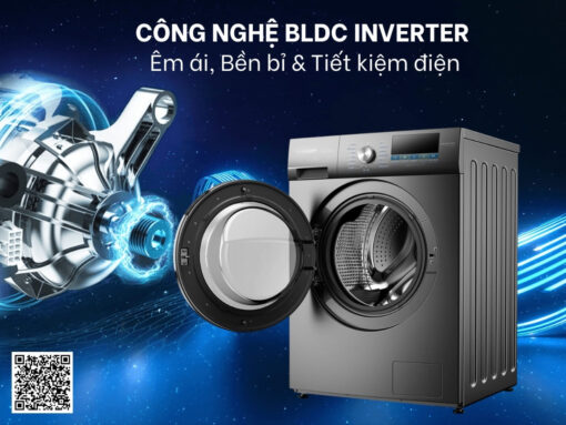 máy giặt sharp es-fm110cb-dg (10)