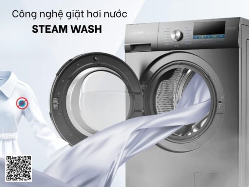 máy giặt sharp es-fm110cb-dg (11)
