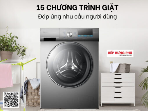 máy giặt sharp es-fm110cb-dg (12)
