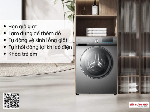 máy giặt sharp es-fm110cb-dg (14)