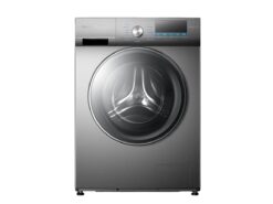 Máy giặt Sharp ES-FM110CB-DG