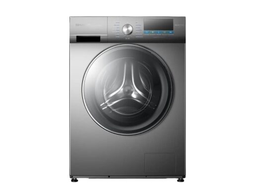 máy giặt sharp es-fm110cb-dg