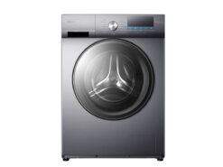 Máy giặt Sharp ES-FM110CB-SB