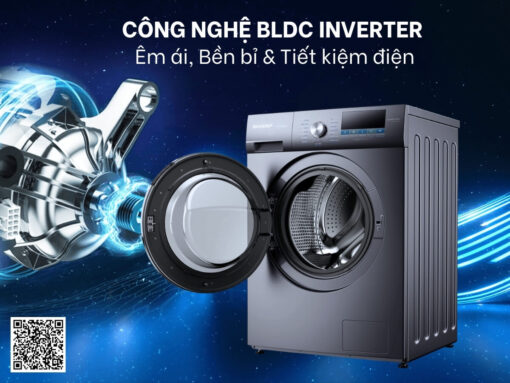 máy giặt sharp es-fm110cb-sb (3)