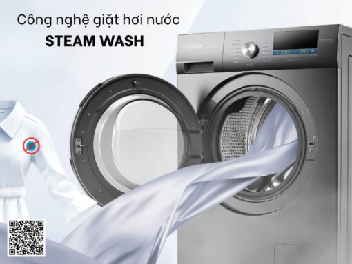 máy giặt sharp es-fm110cb-sb (4)
