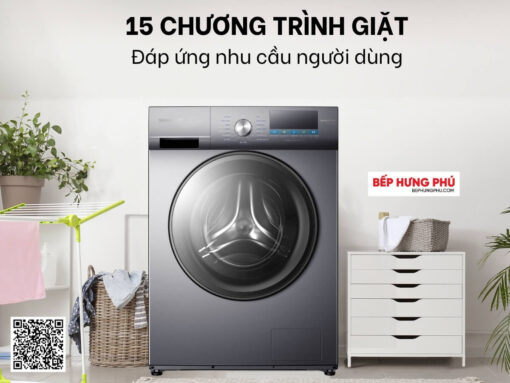 máy giặt sharp es-fm110cb-sb (5)