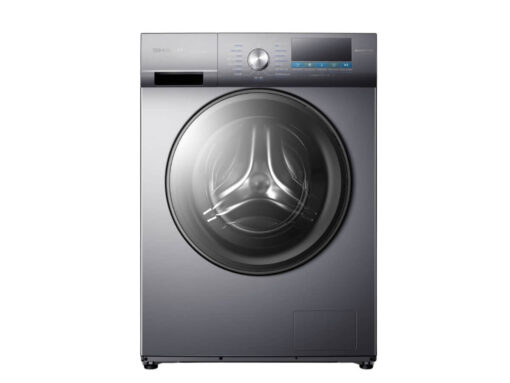 máy giặt sharp es-fm110cb-sb