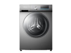 Máy giặt Sharp ES-FM90CB-DG