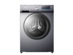 Máy giặt Sharp ES-FM90CB-SB