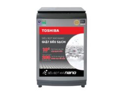 Máy giặt Toshiba AW-DUK1300KV(SG)