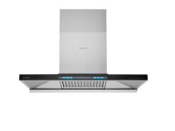 Máy hút mùi Grandx GX H70T81B