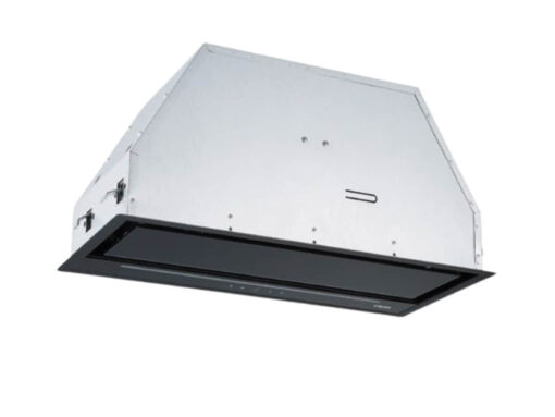 máy hút mùi hafele hc-b6031b 533.87.796