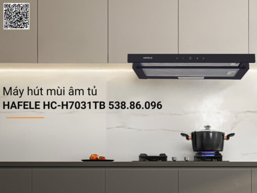 máy hút mùi hafele hc-h7031tb 538.86.096 (2)