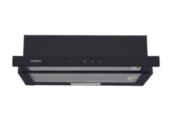 Máy hút mùi Hafele HC-H7031TB 538.86.096